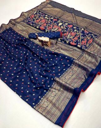 Vastrangan foily surat saree shops